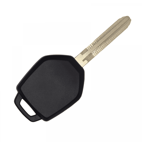 2012-2019 REPLACEMENT 4B KEYLESS REMOTE HEAD FOB FOR SUBARU CWTWB1U811 G CHIP 57497-FJ230 - Image 3