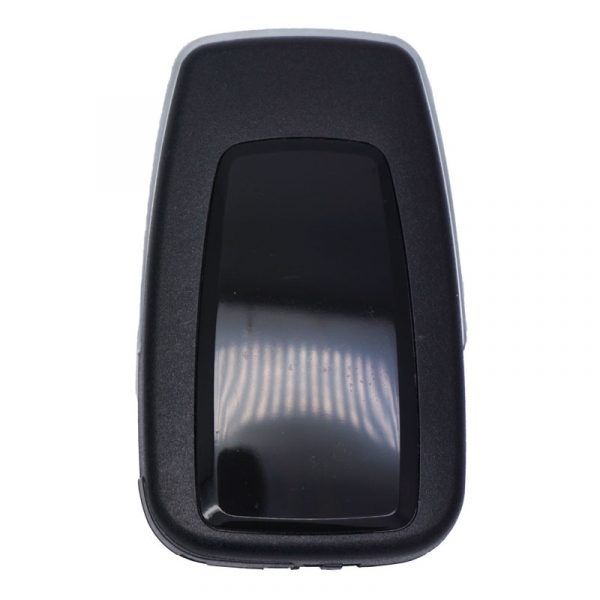2019-2024 REPLACEMENT TOYOTA RAV4 4B SMART KEYLESS PROXIMITY REMOTE FOB HYQ14FBC 8990H-0R030 (U.S) - Image 3