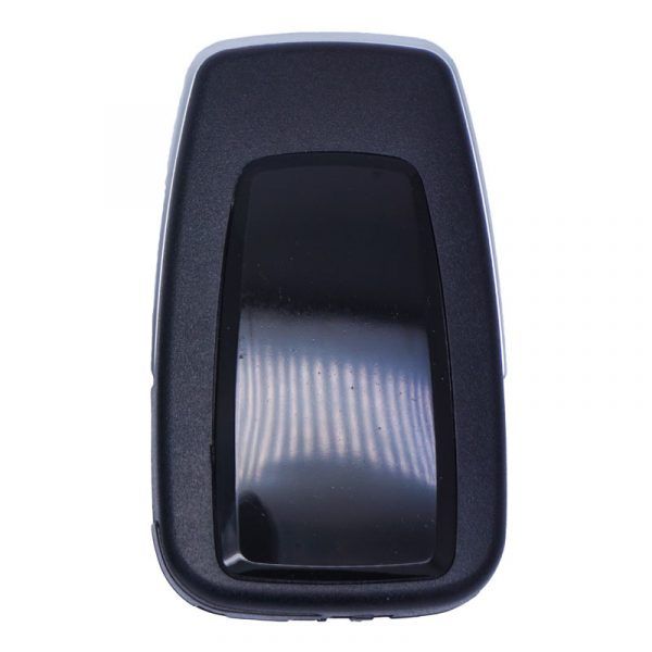 2019-2024 REPLACEMENT TOYOTA RAV4 3B SMART KEYLESS PROXIMITY REMOTE FOB HYQ14FBC 8990H-0R010 (U.S) - Image 3