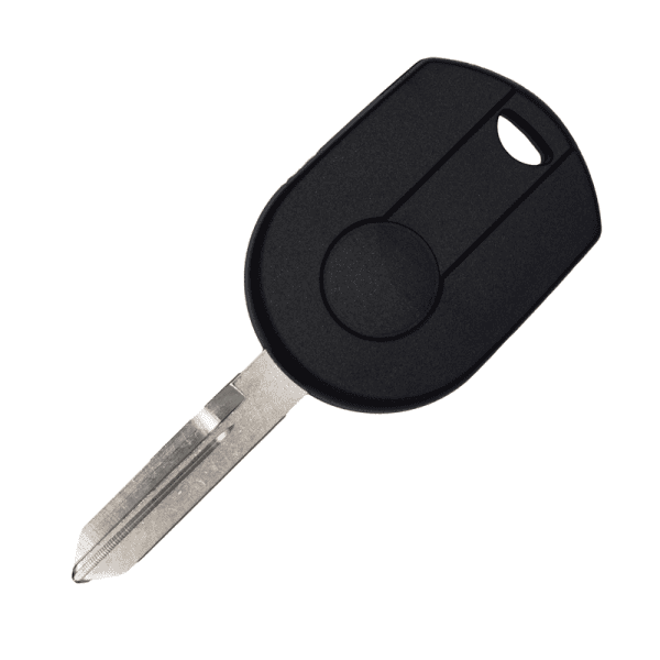 2006-2014 REPLACEMENT FORD 4B 80 BIT REMOTE HEAD KEY FOB OUCD6000022 164-R7013 164-R7040 - Image 3