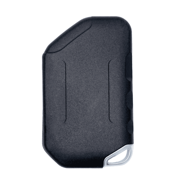 2018-2023 REPLACEMENT 4B SMART KEYLESS PROXIMITY REMOTE START FOB FOR JEEP WRANGLER GLADIATOR 68292944 OHT1130261 - Image 3