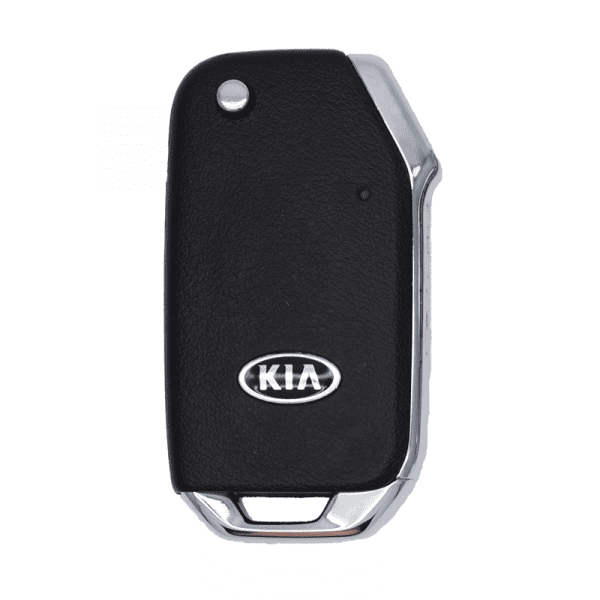 2021 KIA SORENTO 3B FLIP STYLE KEYLESS ENTRY REMOTE FOB SY5SKRGE03 95430-R5000 - Image 2