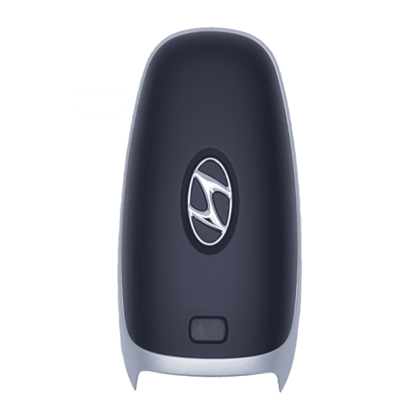 2022-2024 HYUNDAI IONIQ 5 8B SMART KEYLESS PROXIMITY REMOTE FOB CQOFD01240 95440-GI050 - Image 3