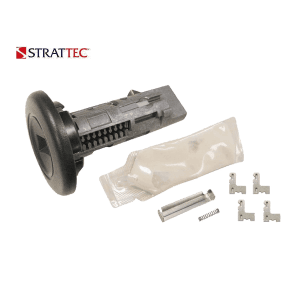 STRATTEC Uncoded GM Ignition Lock Repair Kit 707835