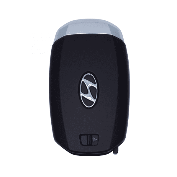 2019-2022 HYUNDAI PALISADE 5B SMART KEYLESS PROXIMITY REMOTE FOB TQ8-FOB-4F33 95440-S8060 (LX2) - Image 3