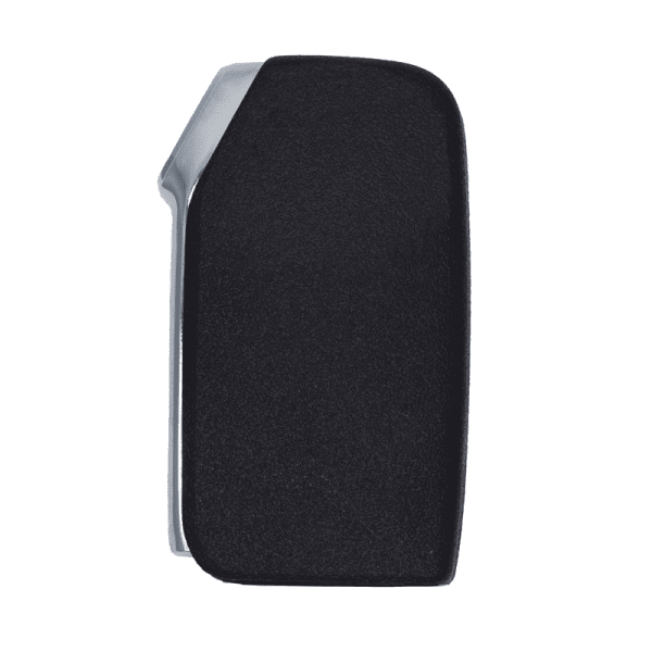 2020-2021 KIA SOUL 5B SMART KEYLESS PROXIMITY REMOTE FOB TRANSMITTER SY5MQ4FGE05 95440-K0300 - Image 3