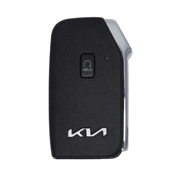2022-2025 KIA NIRO 5B SMART KEYLESS PROXIMITY REMOTE FOB FD01330 95440-AT000 - Image 2