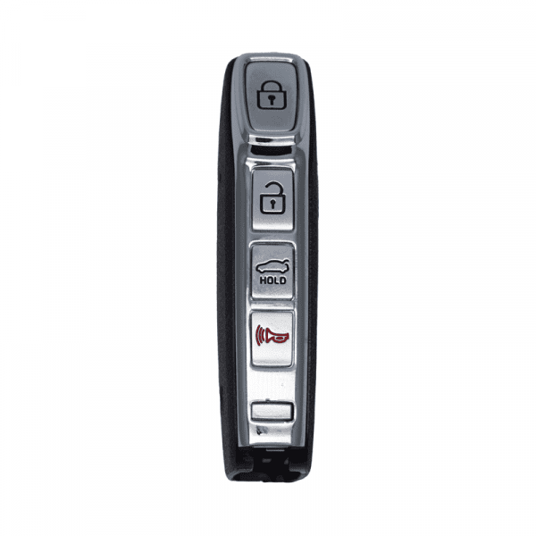 2021 KIA K5 5B SMART KEYLESS PROXIMITY REMOTE FOB TRANSMITTER FD00790 95440-L2320 - Image 4