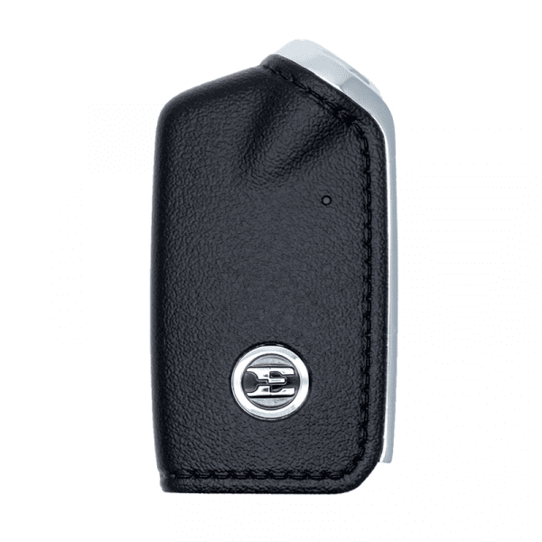 2019-2020 KIA STINGER 4B SMART KEYLESS PROXIMITY REMOTE FOB 95440-J5210 HMO-FOB-4F17 - Image 2