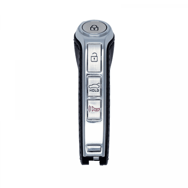 2019-2020 KIA STINGER 4B SMART KEYLESS PROXIMITY REMOTE FOB 95440-J5210 HMO-FOB-4F17 - Image 4