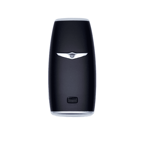 2022-2025 GENESIS G80 6B SMART KEYLESS PROXIMITY REMOTE FOB TQ8-FOB-4F36 95440-T1010 - Image 3