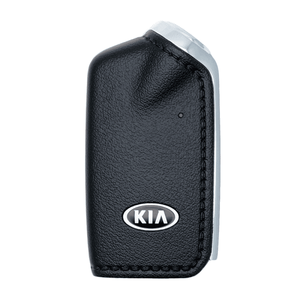 2018-2021 KIA STINGER GT 4B SMART KEYLESS PROXIMITY REMOTE FOB TQ8-FOB-4F15 95440-J5000 - Image 2