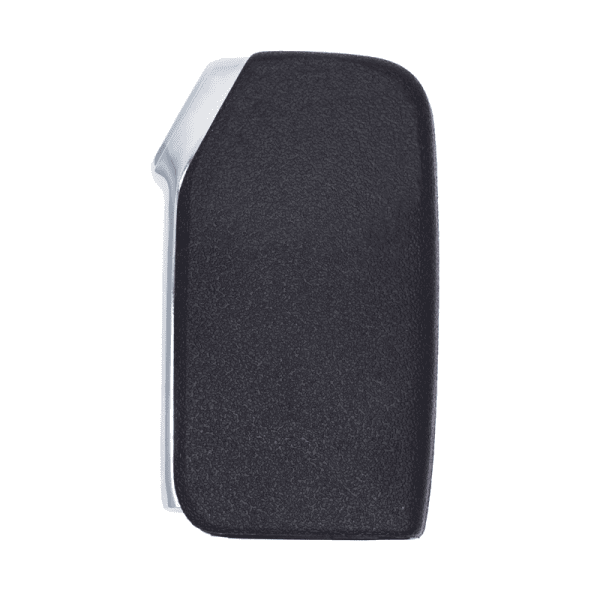 2021-2023 KIA SORENTO 4B SMART KEYLESS PROXIMITY REMOTE FOB SY5MQ4AEGE04 95440-R5010 - Image 3