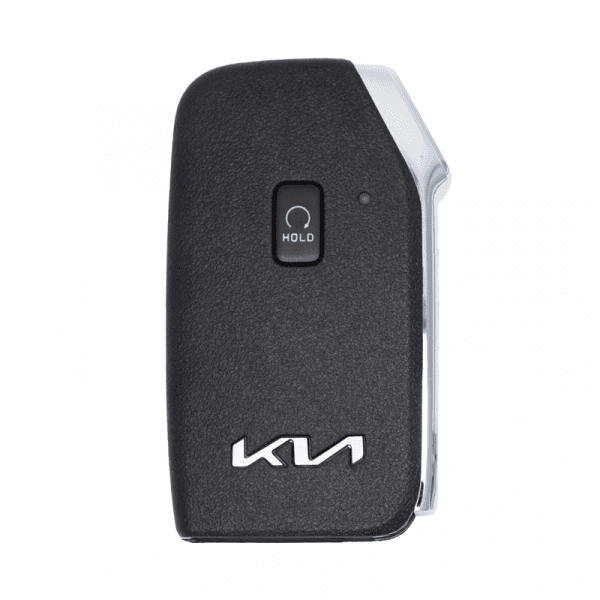 2021-2023 KIA SORENTO 4B SMART KEYLESS PROXIMITY REMOTE FOB SY5MQ4AEGE04 95440-R5010 - Image 2