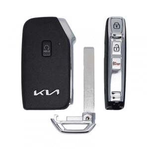 2021-2023 KIA SORENTO 4B SMART KEYLESS PROXIMITY REMOTE FOB SY5MQ4AEGE04 95440-R5010