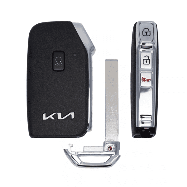 2021-2023 KIA SORENTO 4B SMART KEYLESS PROXIMITY REMOTE FOB SY5MQ4AEGE04 95440-R5010