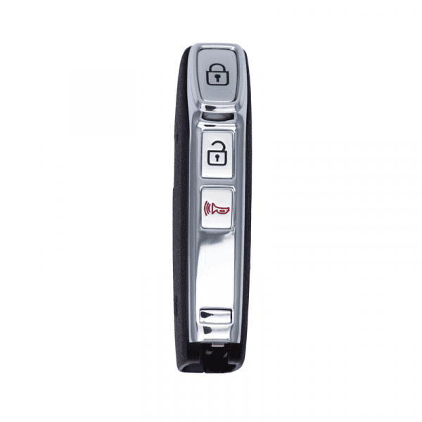 2021-2023 KIA SORENTO 4B SMART KEYLESS PROXIMITY REMOTE FOB SY5MQ4AEGE04 95440-R5010 - Image 4