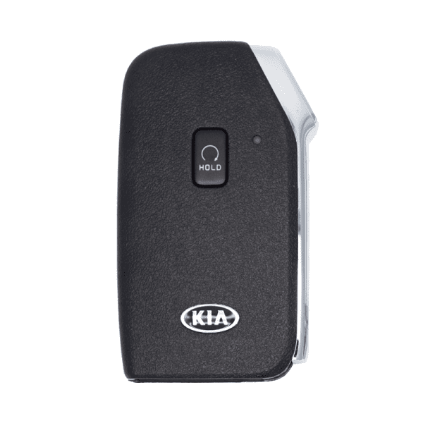 2020-2021 KIA SOUL 5B SMART KEYLESS PROXIMITY REMOTE FOB TRANSMITTER SY5MQ4FGE05 95440-K0300 - Image 2