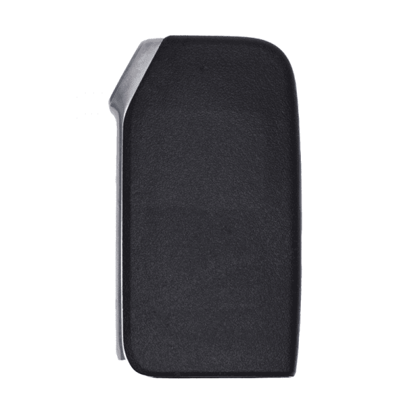 2022-2024 KIA CARNIVAL 9B SMART KEYLESS PROXIMITY REMOTE FOB TRANSMITTER 95440-R0510 SY5MQ4FGE05 - Image 3