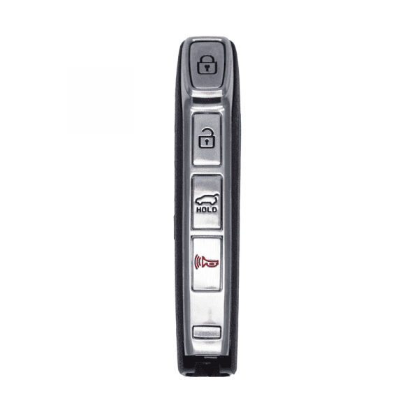 2022 KIA EV6 7B SMART KEYLESS PROXIMITY REMOTE FOB TRANSMITTER 95440-CV010 - Image 4