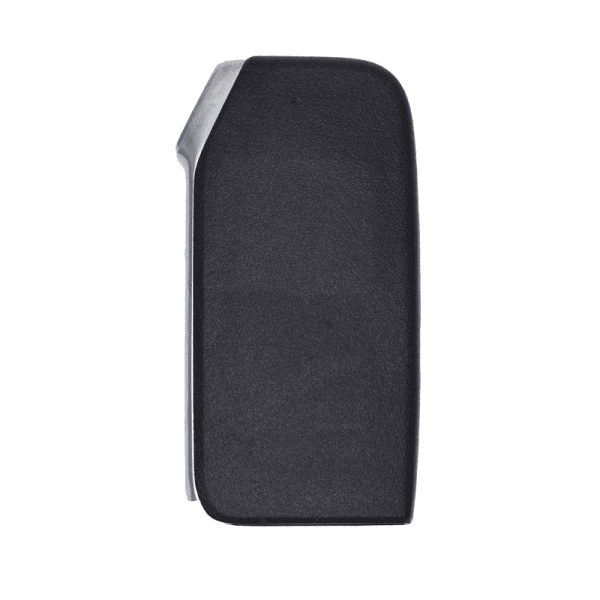 2022 KIA EV6 7B SMART KEYLESS PROXIMITY REMOTE FOB TRANSMITTER 95440-CV010 - Image 3
