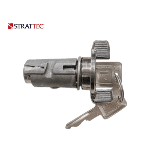 STRATTEC GM 1978-1996 IGNITION LOCK CODED 701398