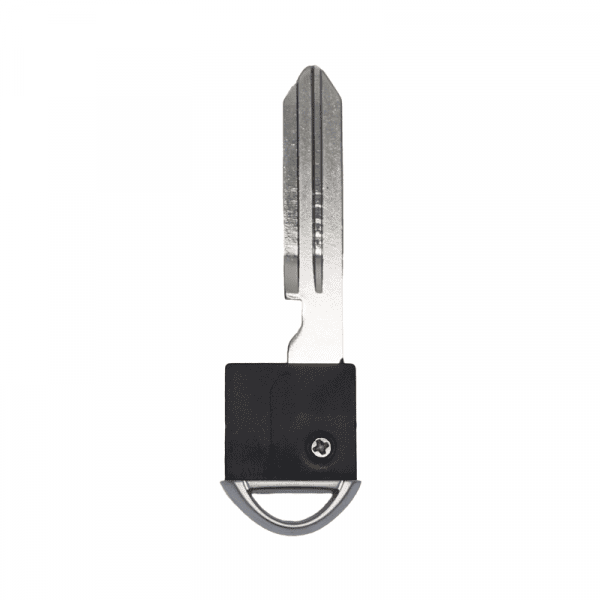 2005-2008 NISSAN MURANO 3B SMART KEYLESS PROXIMITY REMOTE FOB 285E3-CB80D - Image 4