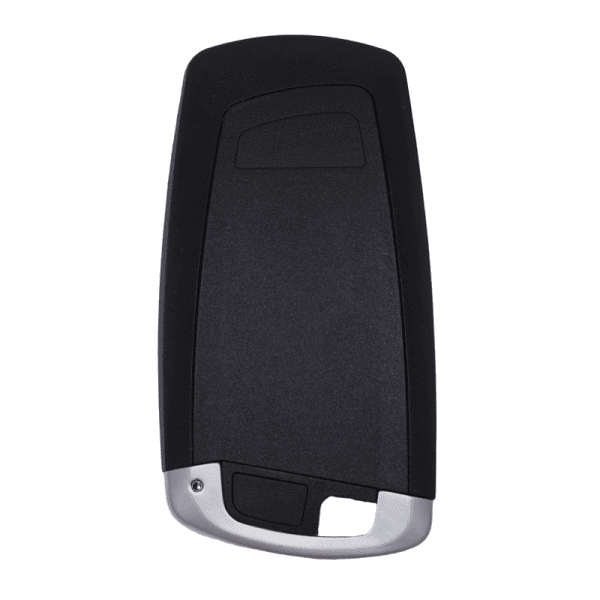 2009-2014 REPLACEMENT 4B SMART KEYLESS PROXIMITY REMOTE FOB TRANSMITTER FOR BMW YGOHUF5662 434MHZ - Image 3