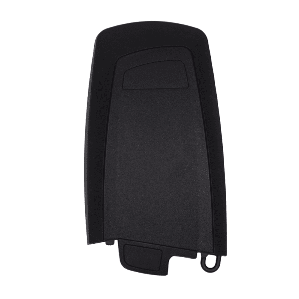 2009-2014 REPLACEMENT 4B SMART KEYLESS PROXIMITY REMOTE FOB TRANSMITTER FOR BMW YGOHUF5662 434MHZ - Image 5