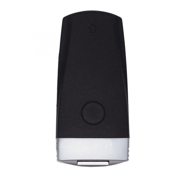 2006-2015 REPLACEMENT 4B SMART KEYLESS ENTRY REMOTE TRANSMITTER FOR VOLKSWAGEN PASSAT NBG009066T - Image 3