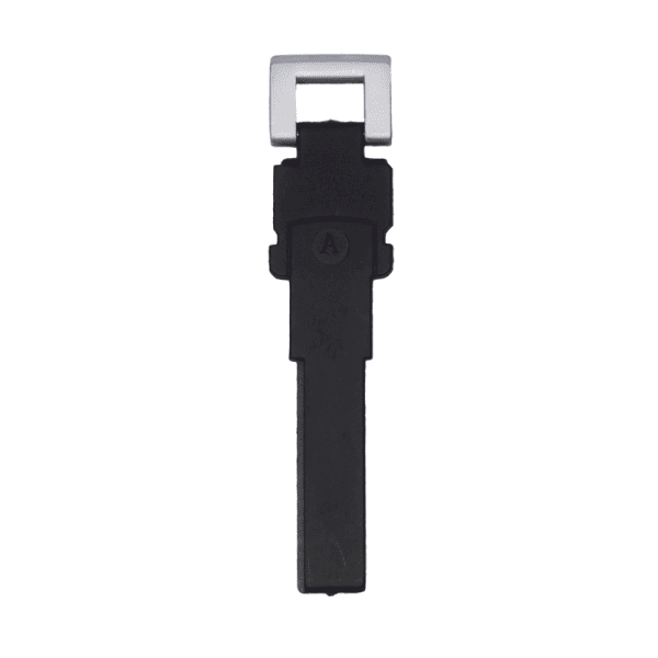 2006-2015 REPLACEMENT 4B SMART KEYLESS ENTRY REMOTE TRANSMITTER FOR VOLKSWAGEN PASSAT NBG009066T - Image 4