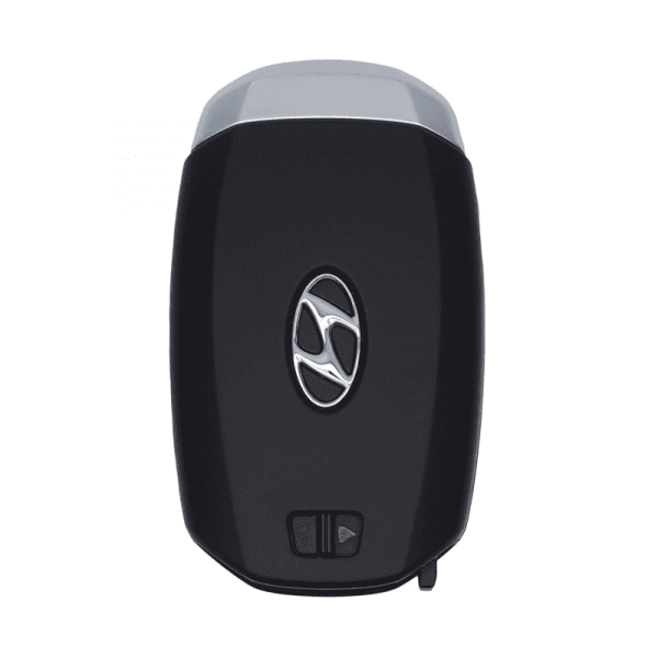2020 HYUNDAI SANTA FE 3B SMART KEYLESS PROXIMITY REMOTE FOB TRANSMITTER TQ8-FOB-4F30 95440-S2200 (TMa) - Image 6