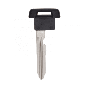 2021-2022 MITSUBISHI OUTLANDER SMART KEY PROXIMITY EMERGENCY BLADE 6370C465