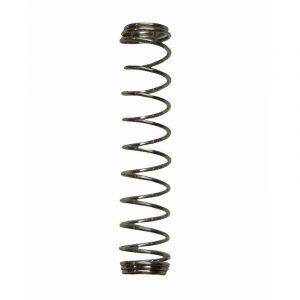 STRATTEC GM CHRYSLER TUMBLER SPRING 46890 - 100 PACK