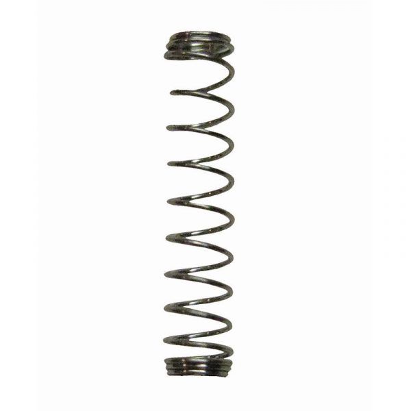 STRATTEC GM CHRYSLER TUMBLER SPRING 46890 - 100 PACK