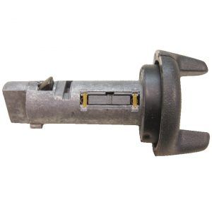 STRATTEC GM UNCODED IGNITION LOCK 702671