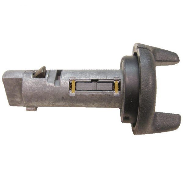 STRATTEC GM UNCODED IGNITION LOCK 702671