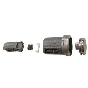 STRATTEC FORD UNCODED IGNITION LOCK SERVICE PACKAGE 708616
