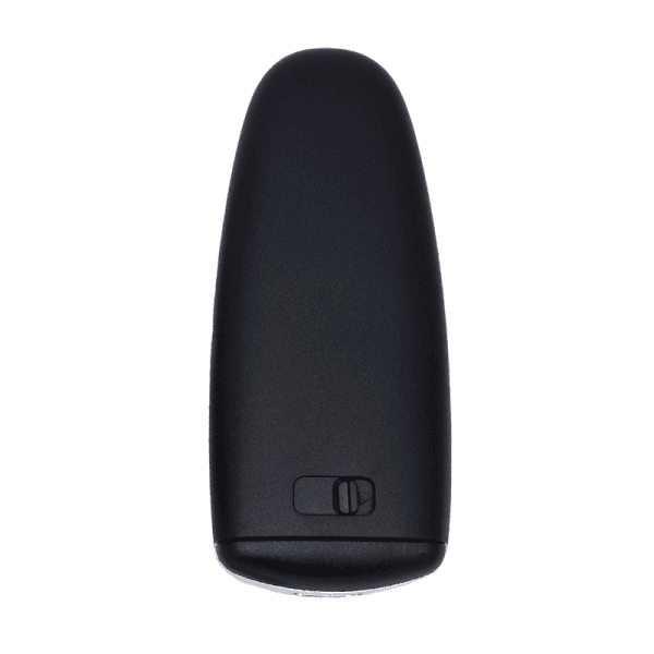 2013-2020 REPLACEMENT 5B PEPS2 EURO SMART KEYLESS PROXIMITY REMOTE FOB FOR FORD M3N5WY8609 164-R7995 - Image 3