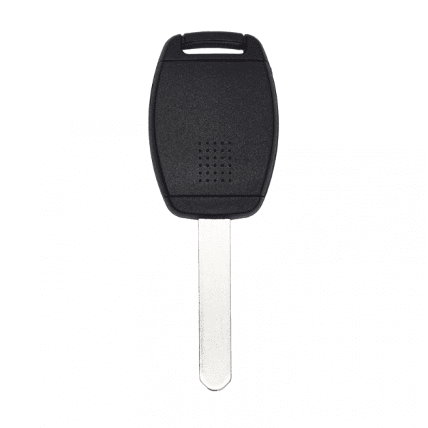 2005-2008 REPLACEMENT 3B KEYLESS ENTRY REMOTE HEAD FOB FOR HONDA PILOT CWTWB1U545 35111-S9V-325 - Image 3