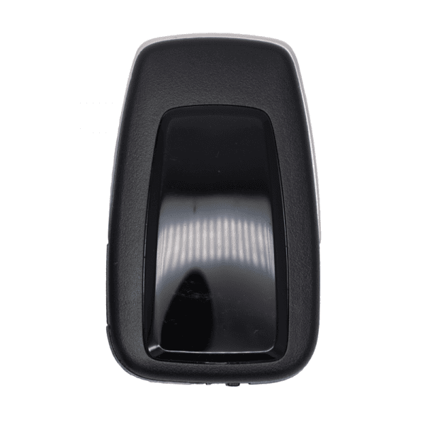 2016-2021 REPLACEMENT 3B SMART KEYLESS PROXIMITY REMOTE FOB FOR TOYOTA PRIUS 89904-47530 HYQ14FBC - Image 3