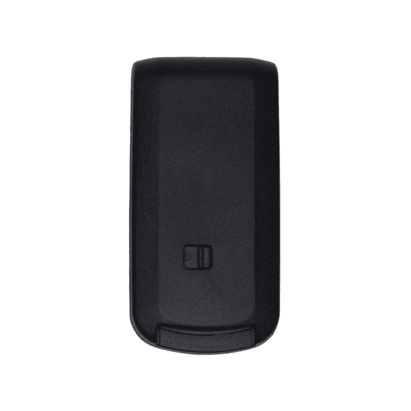 2014-2022 REPLACEMENT 3B SMART KEYLESS PROXIMITY REMOTE FOR MITSUBISHI MIRAGE OUC003M 8637C286 - Image 3