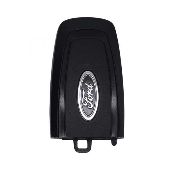 2024 FORD F150 LIGHTNING 5B SMART KEYLESS PROXIMITY REMOTE FOB 164-R8368 M3N-A3C108397 - Image 3