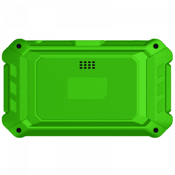 OBDSTAR KEYMASTER 5 Immobilizer Auto Key Programming Device - Image 4