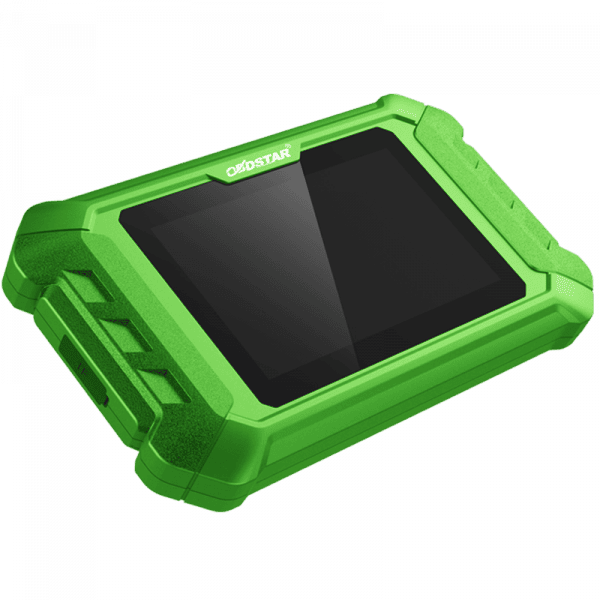 OBDSTAR KEYMASTER 5 Immobilizer Auto Key Programming Device - Image 3