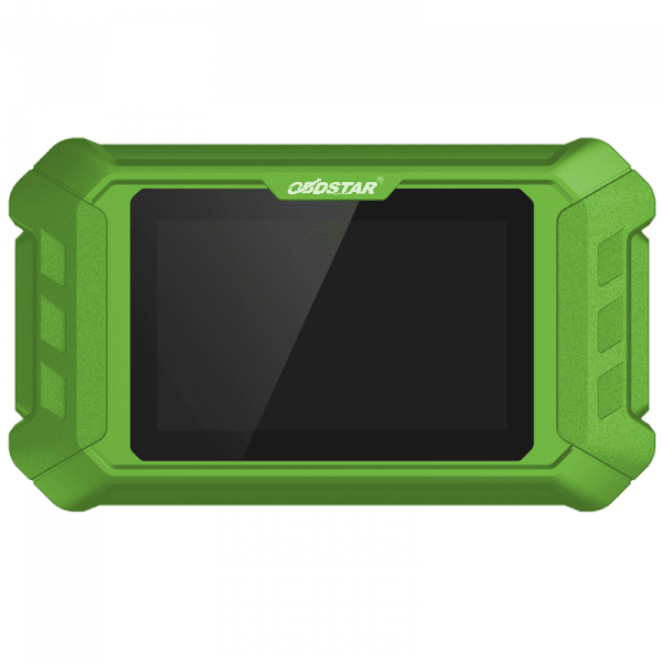 OBDSTAR KEYMASTER 5 Immobilizer Auto Key Programming Device - Image 2