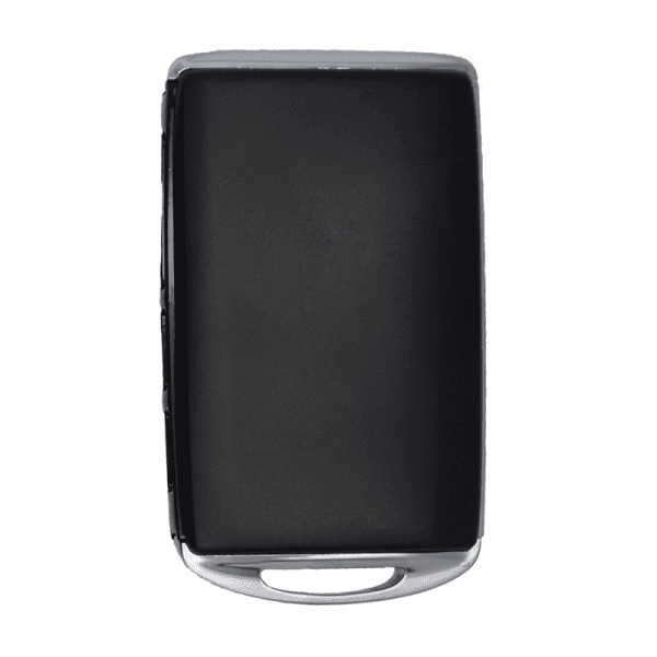 2020-2022 REPLACEMENT 4B SMART KEYLESS PROXIMITY REMOTE FOR MAZDA 6 MX-5 MIATA GDYL-67-5DY WAZSKE13D03 - Image 3
