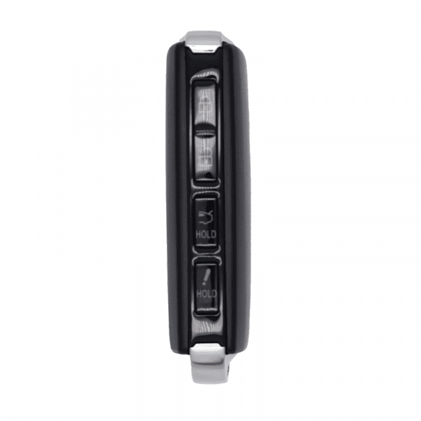 2020-2022 REPLACEMENT 4B SMART KEYLESS PROXIMITY REMOTE FOR MAZDA 6 MX-5 MIATA GDYL-67-5DY WAZSKE13D03 - Image 2
