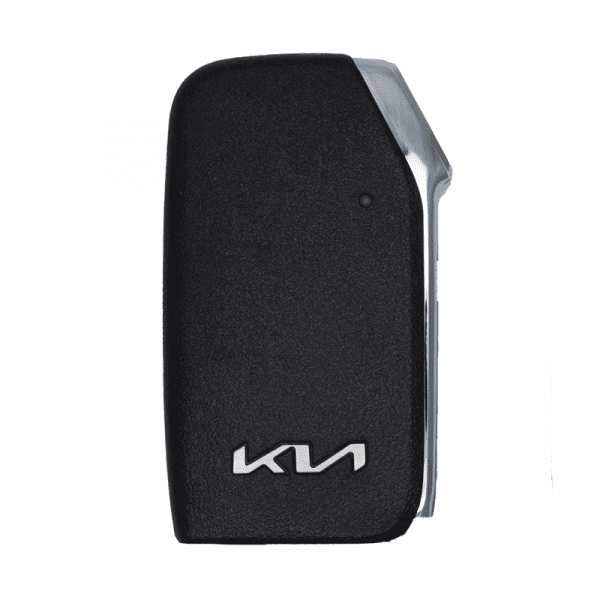 2022-2024 KIA NIRO 4B SMART KEYLESS PROXIMITY REMOTE FOB TRANSMITTER CQOFN01050 95440-AT110 - Image 2
