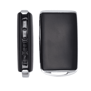 2020-2023 MAZDA 6 MX-5 MIATA 4B SMART KEYLESS PROXIMITY REMOTE WAZSKE13D03